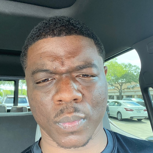 Meet your Posher, D - Picture 1 of 1